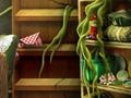 Игра Отровни растенија онлајн Игра Отровни растенија онлајн