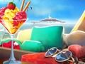 Игра Приватен одморалиште  онлајн