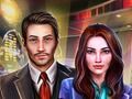 Игра Денот на правдата  онлајн