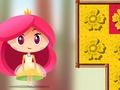 Игра Боја појавување  онлајн