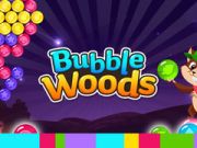 Игра Меур Вудс  онлајн