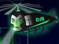 Игра Моќната куќа на громовите достигне небо  онлајн