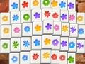 Игра Класичен Mahjong 3  онлајн