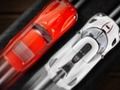 Игра Слот автомобили трки  онлајн