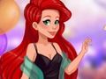 Игра Пролет ноќта на Џеси  онлајн