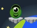 Игра Стартувај Astro Run  онлајн