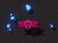 Игра Exocraft. Ио  онлајн