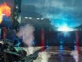 Игра Transformers The Last Knight: The Search for Optimus Prime  онлајн