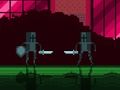 Игра Витез онлајн
