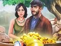 Игра Скриена опасност  онлајн