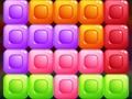 Игра 10x10 Блок натпревар  онлајн