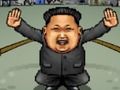Игра Скокање Ким  онлајн