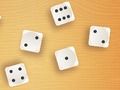 Игра Мајстор за коцки  онлајн