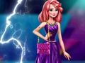 Игра Модерен пар онлајн Игра Модерен пар онлајн