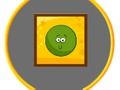 Игра Х-зраци од математички фигури  онлајн
