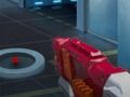 Игра Нерф: тест опсег  онлајн