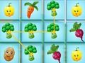 Игра Среќно чистење  онлајн