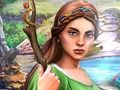 Игра Таен лек  онлајн