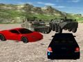 Игра Симулатор за возила  онлајн