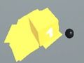 Игра Boombox Inc. онлајн Игра Boombox Inc. онлајн
