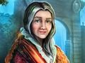 Игра Мистична полноќ  онлајн