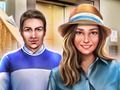 Игра Соседите во потреба  онлајн