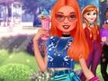 Игра Вашиот љубовен калкулатор  онлајн