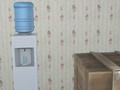 Игра Град Бункер Бегство 3D  онлајн