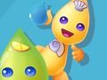 Игра Toggo Ferien Spab: Wasswebomben-wahnsinn онлајн