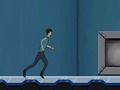 Игра Undroid онлајн