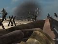 Игра Втора светска војна: опсада онлајн Игра Втора светска војна: опсада онлајн