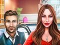 Игра Луксузно одморалиште  онлајн