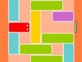 Игра Клоцки, отворен шпиц  онлајн