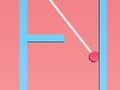 Игра Hookshot онлајн