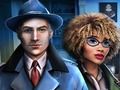 Игра Големата оценка  онлајн