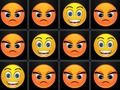 Игра Направете ги сите среќни  онлајн