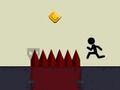 Игра Stickman Boost 2 онлајн