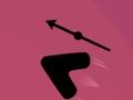 Игра Spearz. Ио  онлајн