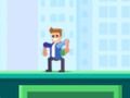 Игра Кликнувач на пари  онлајн