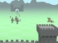 Игра РТС: борбен комплет  онлајн