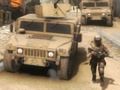 Игра Смрт за смртта: Последната мисија  онлајн