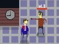 Игра Кафе варц  онлајн
