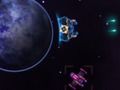 Игра Чувар на планетата  онлајн
