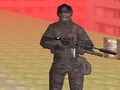 Игра Борба на специјалните сили: Контра штрајк  онлајн
