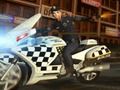 Игра Велосипеди возачи 3 бес на патот онлајн