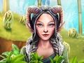 Игра Слуги на шумата  онлајн