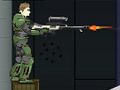 Игра Флеш Anrial 3 онлајн