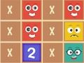 Игра Математички загатки CG  онлајн