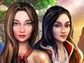 Игра Шума од соништата  онлајн