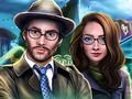 Игра Општество за опасност  онлајн